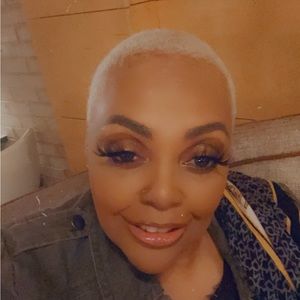 Meet your Posher, Angel